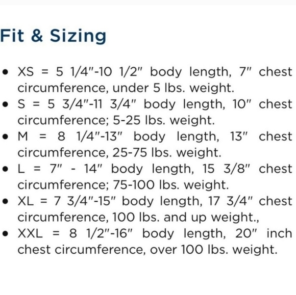 Old Navy Microfleece Critter Sweater Hoodie Tie Dye Unicorn - Picture 9 of 10